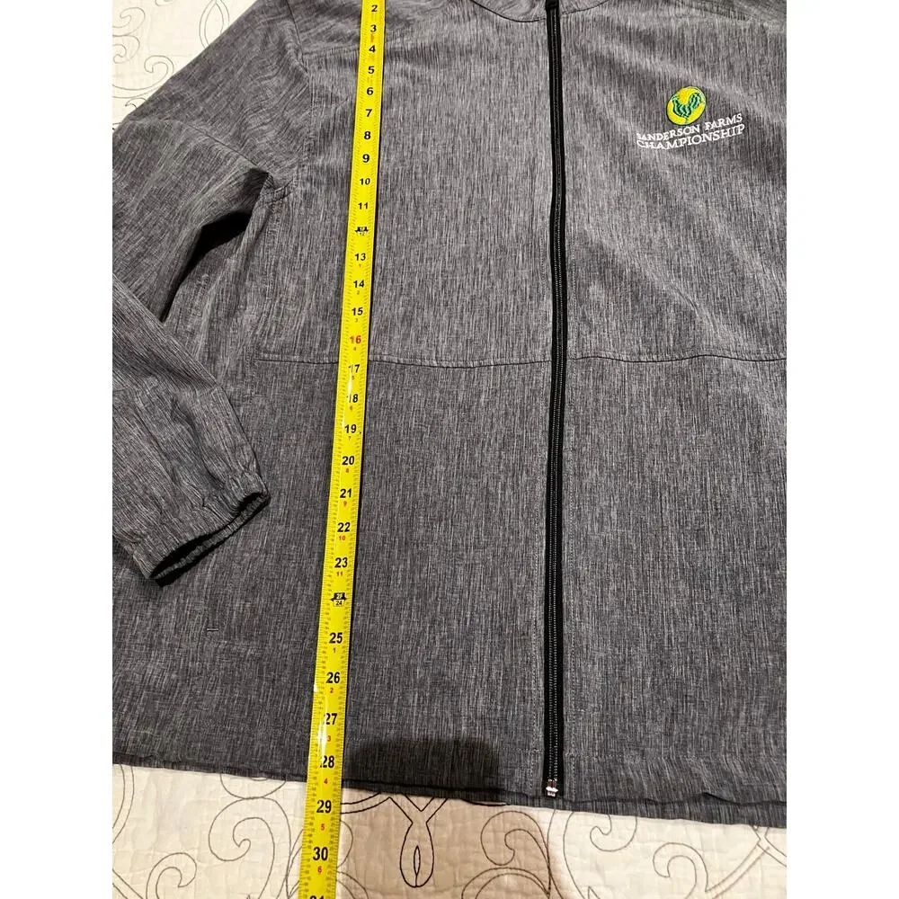 Greg Norman Collection greg norman